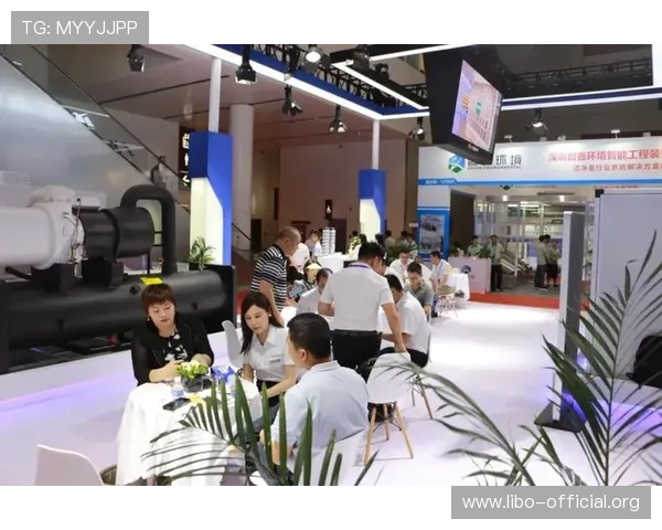 欧博玩家入口官网：欧博官网入口的常见问题及解决方案全攻略