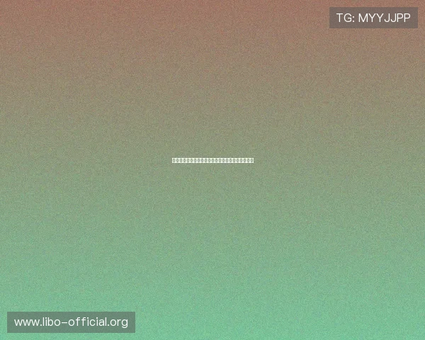 沙巴赌场:如何规划你的博彩之旅享受极致娱乐体验