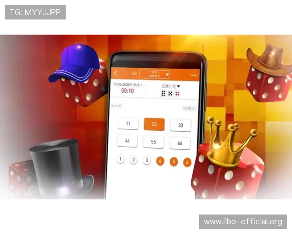凯发网址娱乐平台安全可靠的在线游戏体验全面解析