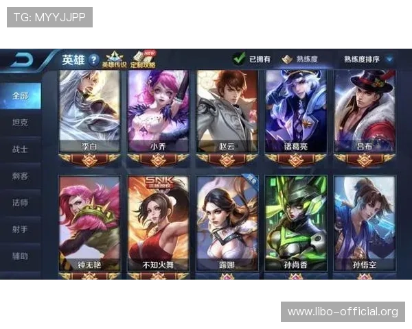 壹号娱乐下载苹果版安装包大全，涵盖各种热门游戏，满足不同玩家的多样化需求