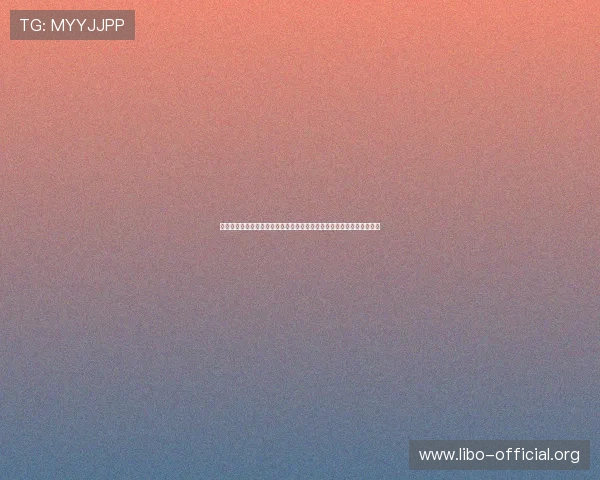 结合世界杯赛事，星巴克娱乐推出丰富多彩的线上线下足球主题娱乐内容